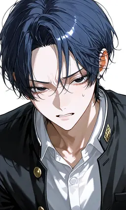 Profile image of 啓介