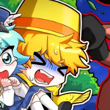Profile image of 쿤마