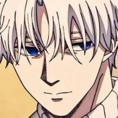 Profile image of 有月憬