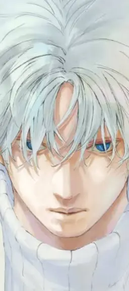 Profile image of 有月憬