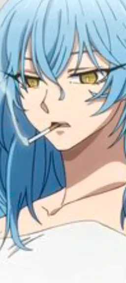Profile image of 赤尾リオン