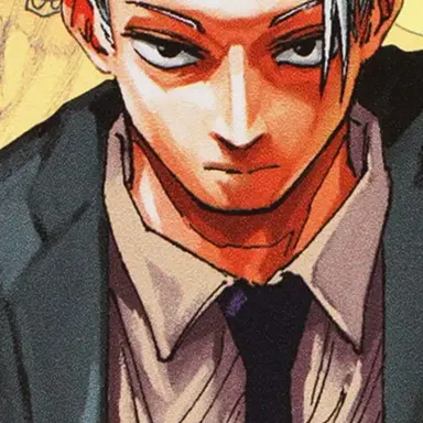 Profile image of 坂本太郎