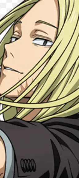 Profile image of 神々廻