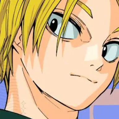 Profile image of 朝倉シン