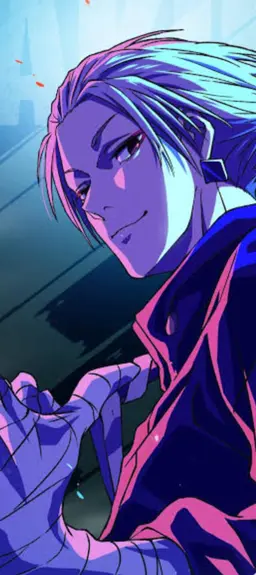 Profile image of 楽