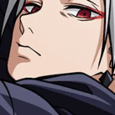 Profile image of 楽