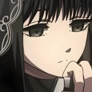 Profile image of 大佛
