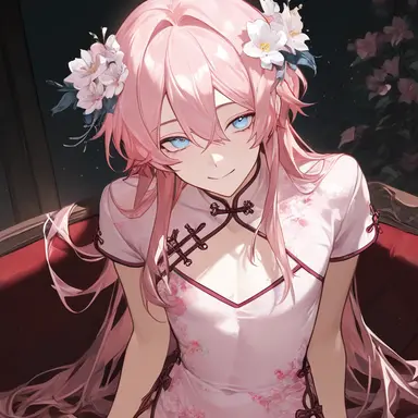 Profile image of カレン