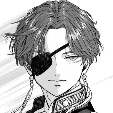 Profile image of 蘇枋隼飛