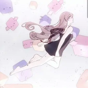 Profile image of 율서