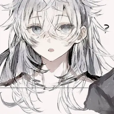 Profile image of 라데스