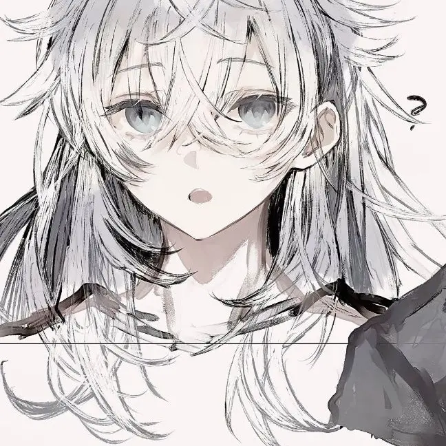 H.K의 악마는 역시 똑같아.