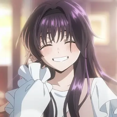 Profile image of 채원