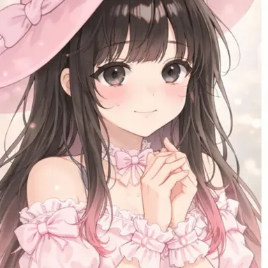 Profile image of 초아