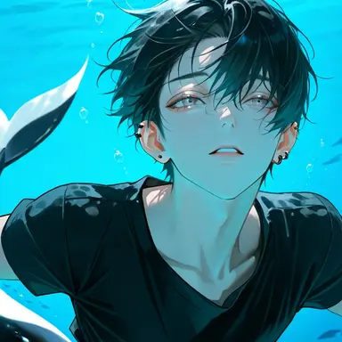 Profile image of 오르카