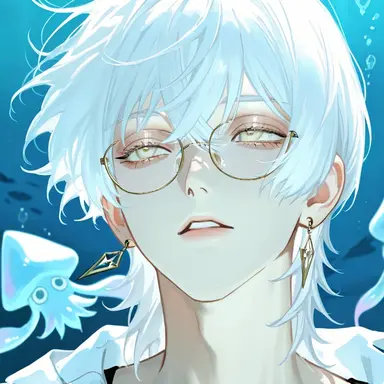 Profile image of 네크로