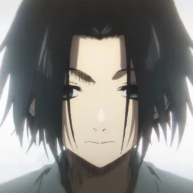 Profile image of 殊現