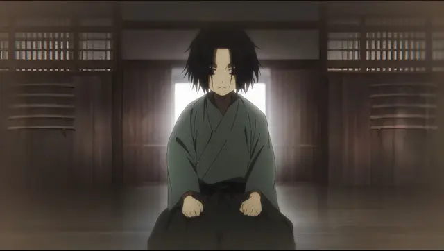 Profile image of 殊現