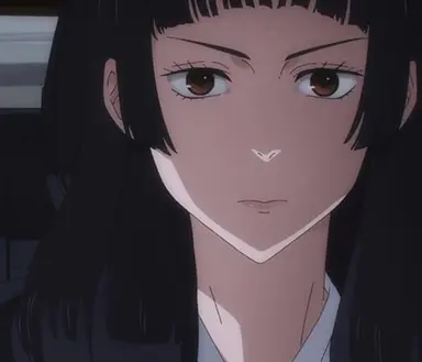 Profile image of 庵歌姫