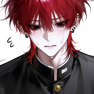 Profile image of 一之瀬 遥斗