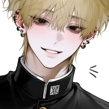 Profile image of 田中 翔