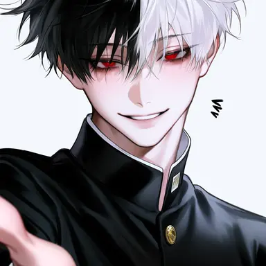 Profile image of 神谷 理久