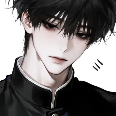 Profile image of 黒田 或斗