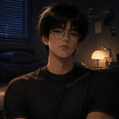Profile image of 윤성한