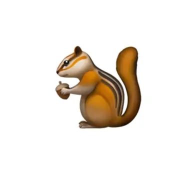 Profile image of スンオン
