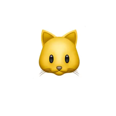 Profile image of リッキー
