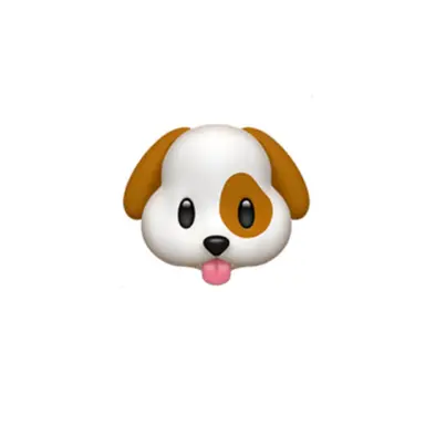 Profile image of ギュビン