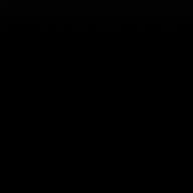 Profile image of 히로세 료