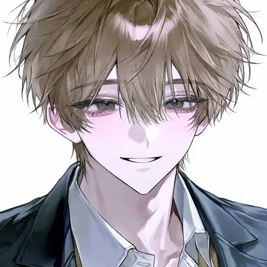 Profile image of 케이