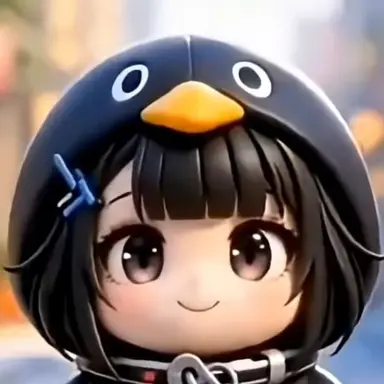 Profile image of ググガガ