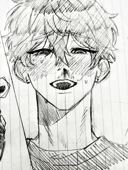 Profile image of 야마다