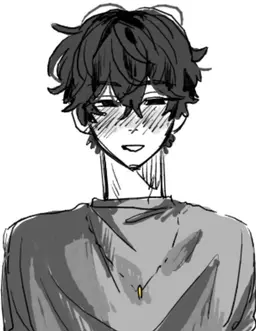 Profile image of 야마다