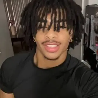 Profile image of Andre