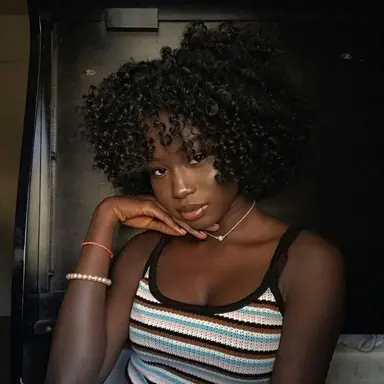Profile image of Zuri