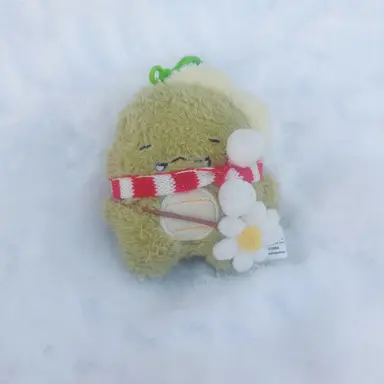 Profile image of 공룡