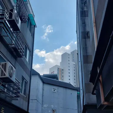 Profile image of 덕개