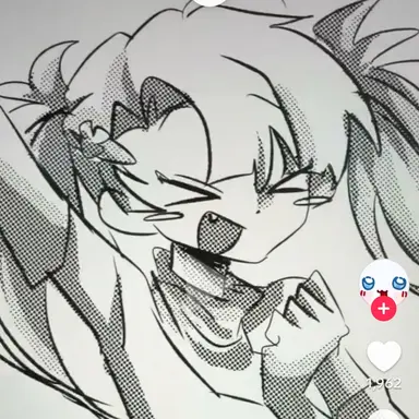 Profile image of 아름