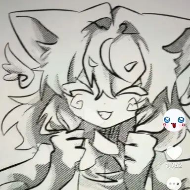 Profile image of 모찌엘