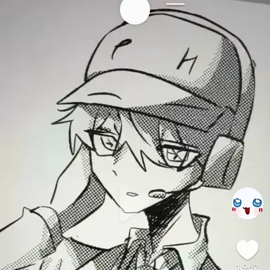 Profile image of 평학