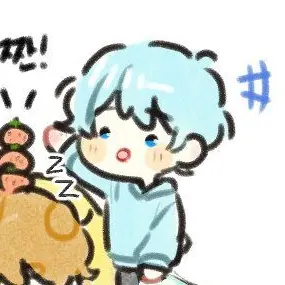 Profile image of 라더