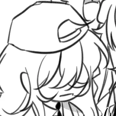 Profile image of 잠뜰