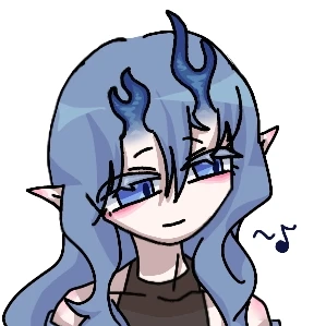 리네