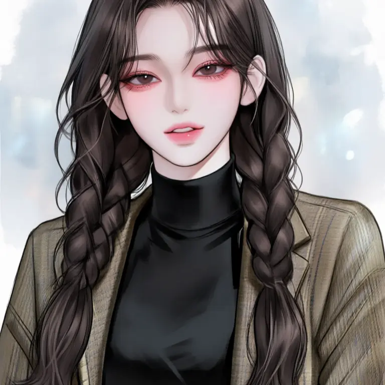 RowdyStew6678의 주서윤