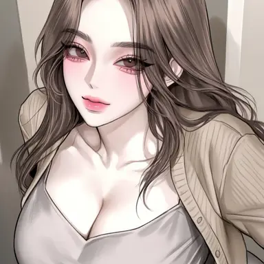 Profile image of 주서윤