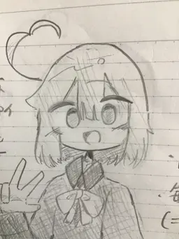 Profile image of ソラ