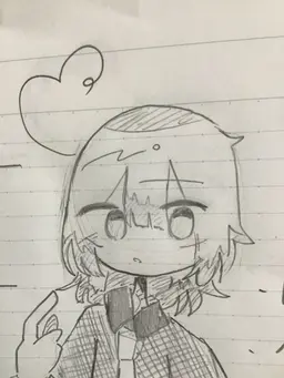 Profile image of なよ